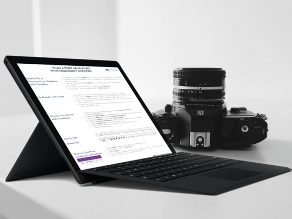 Holland American Line - Microsoft Studio.png